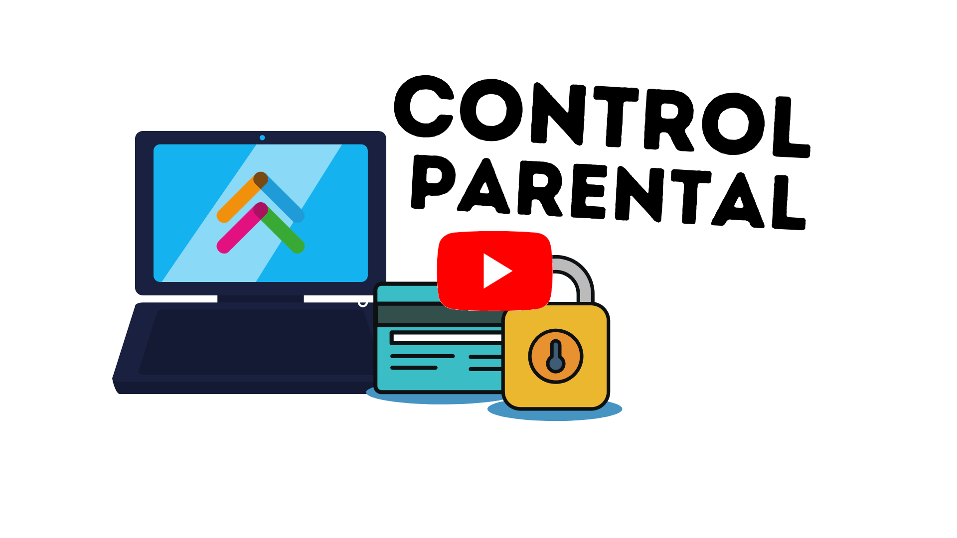 Parents control. Родительский контроль в интернете. Родительский контроль картинки. Родительский контроль иллюстрация. Родительский контроль в интернете картинки.