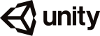 1280px-Unity_Technologies_logo.svg
